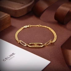 Celine Bracelets